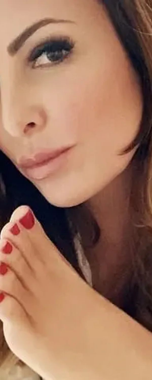Sole Desire3 OnlyFans photo 1