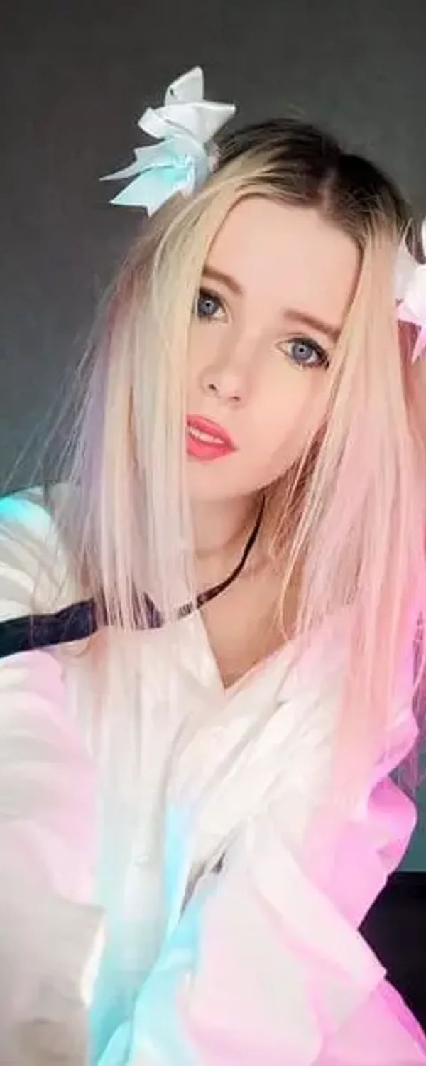 Vikneska Free OnlyFans photo 1