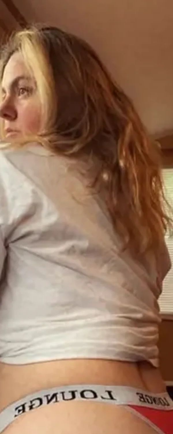 Jay Rose OnlyFans photo 1