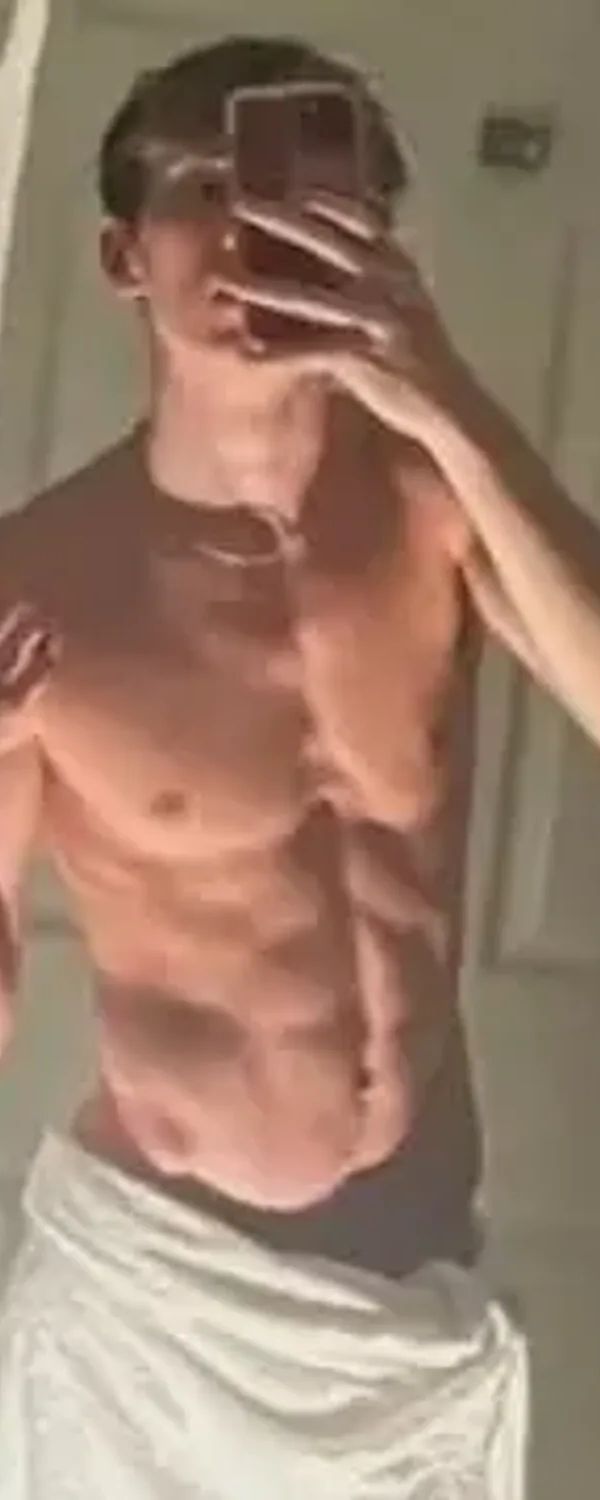 OJ Twink OnlyFans photo 1