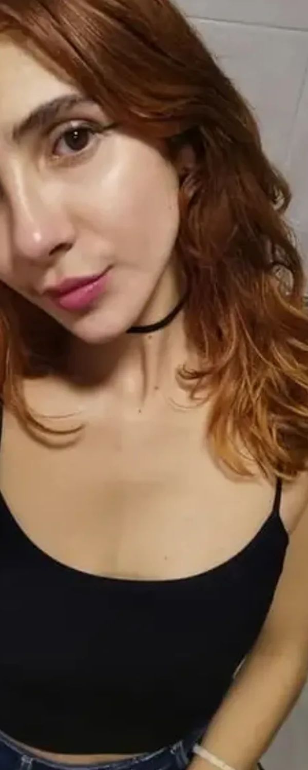 Zarah Lynch / Xperteasein / Lilith OnlyFans photo 1