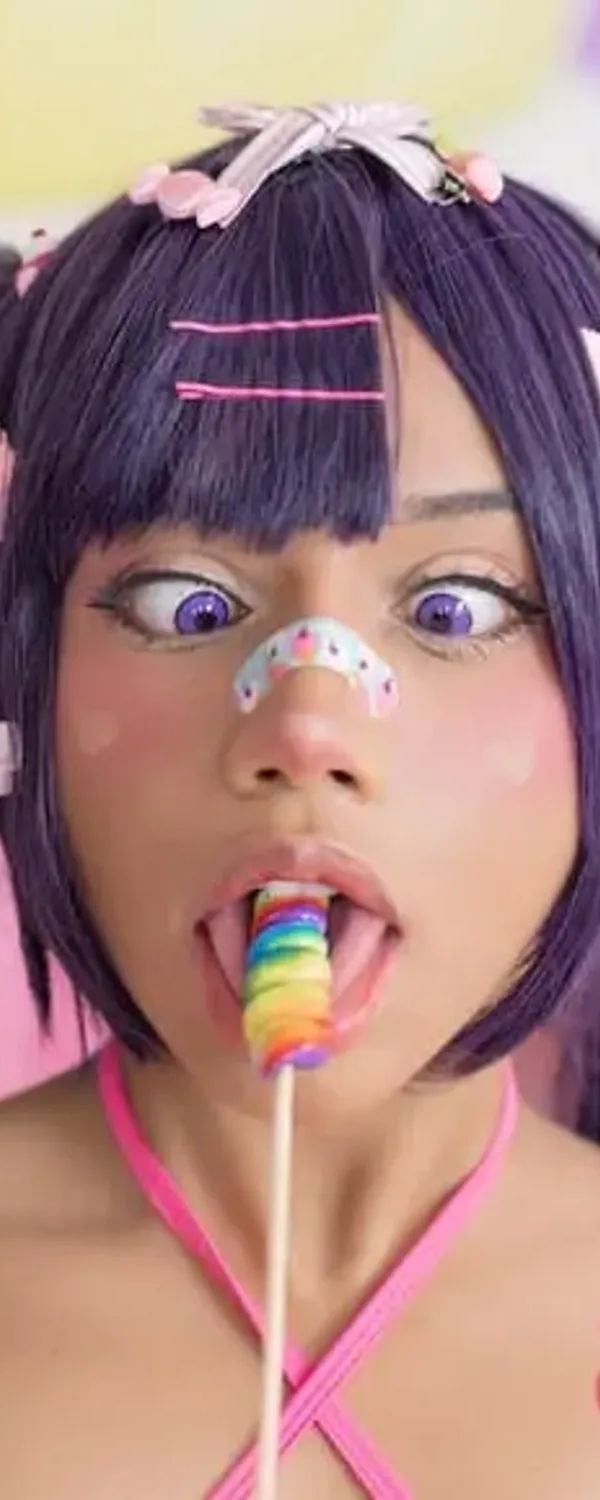 Akane Araragi OnlyFans photo 1