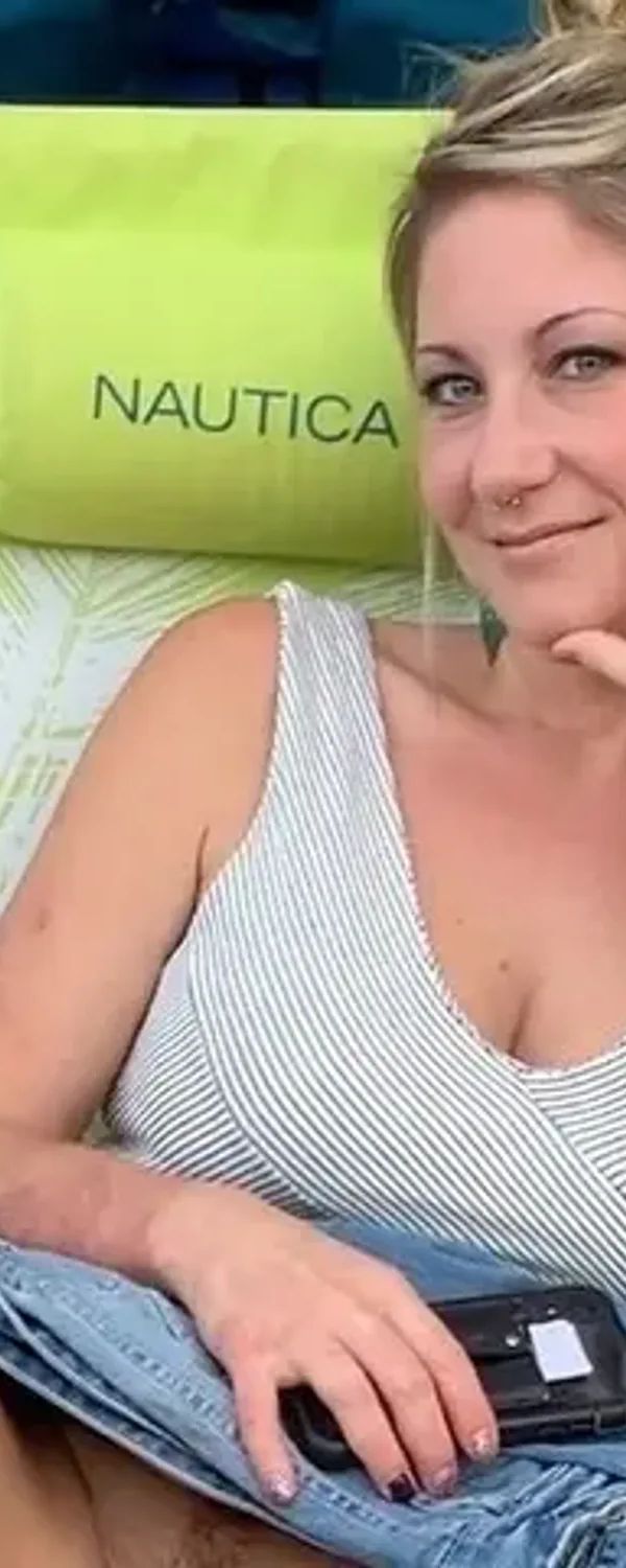 Annabelle Skye OnlyFans photo 1