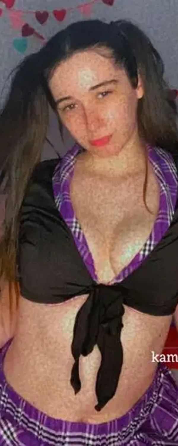 Kundalini & Universal Life Unlocking ๐
๐ OnlyFans photo 1
