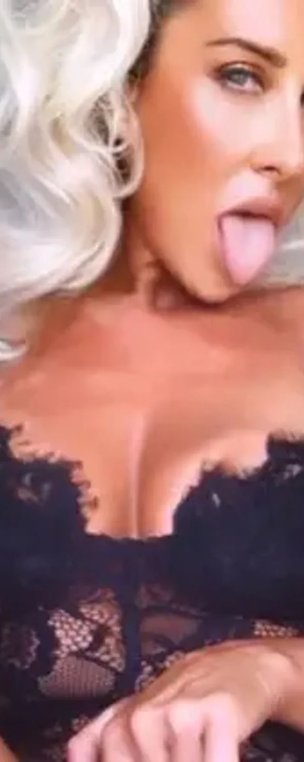 Theyallsaid OnlyFans photo 1