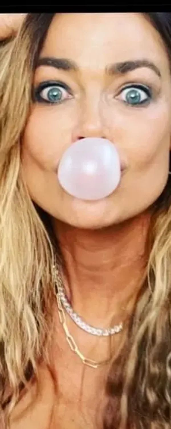Denise Richards OnlyFans photo 1