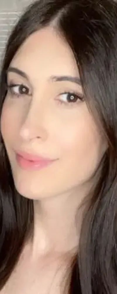 TS Keila