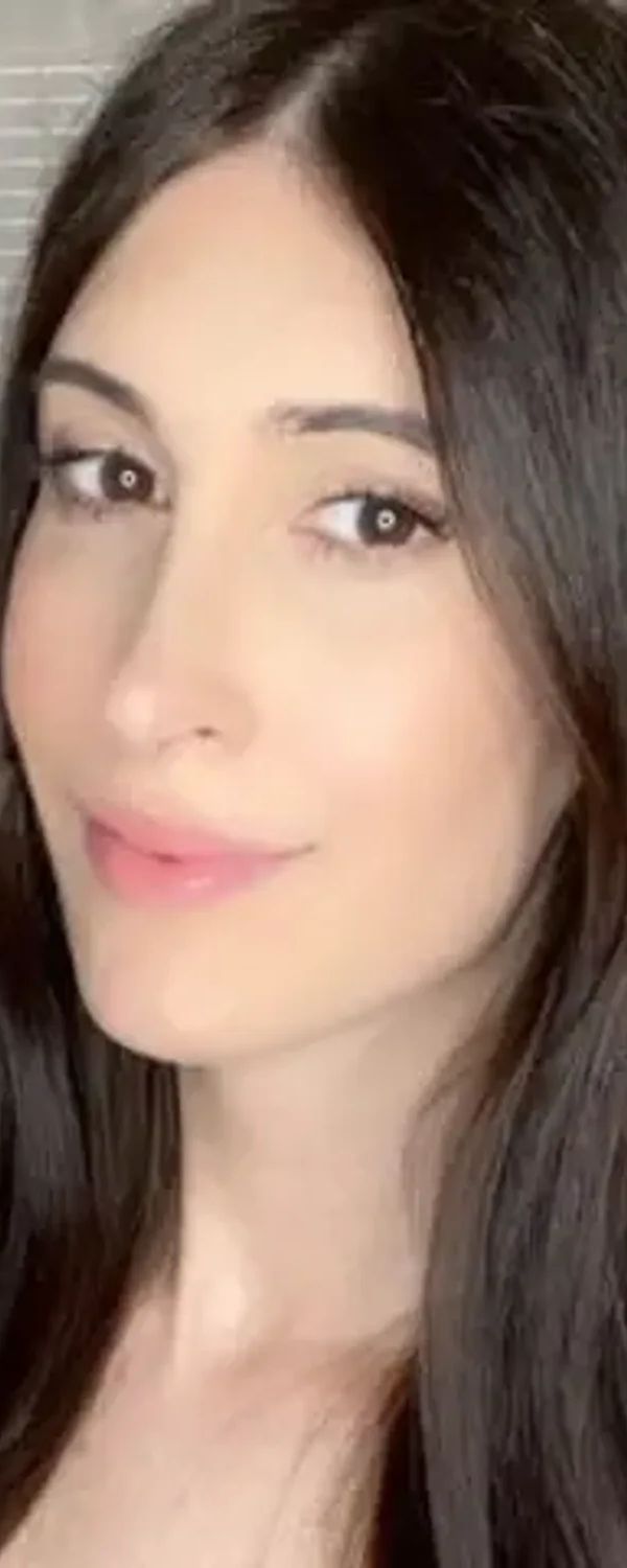 TS Keila OnlyFans photo 1
