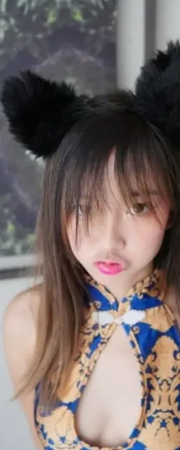 Asian Jayinne OnlyFans photo 1