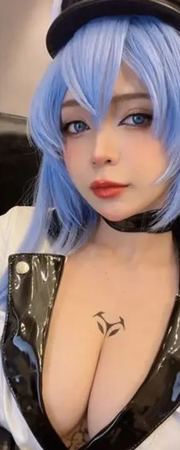 Umeko J π OnlyFans photo 1