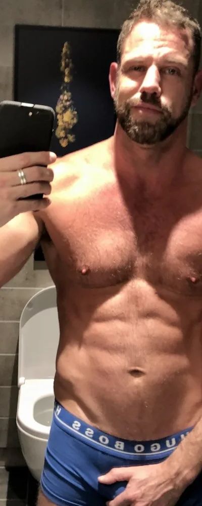 Simonsays4u Sexy Dutch 🇳🇱