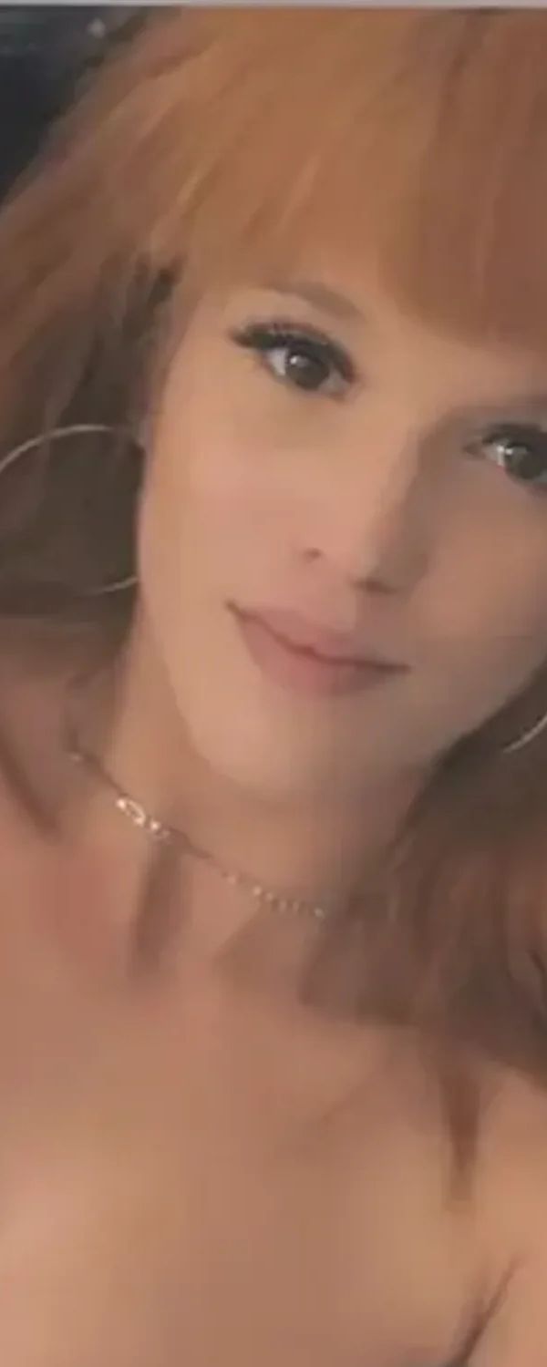 Spanishbarbie OnlyFans photo 1