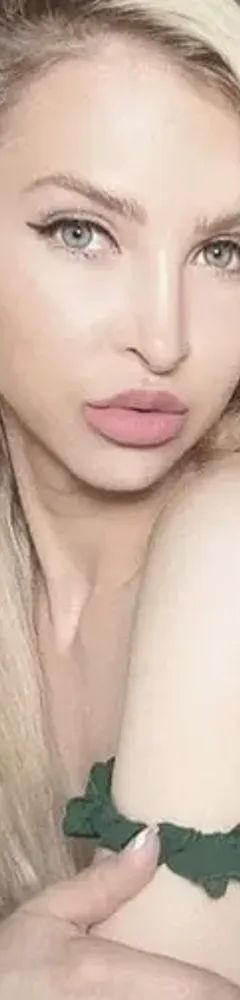 Alix