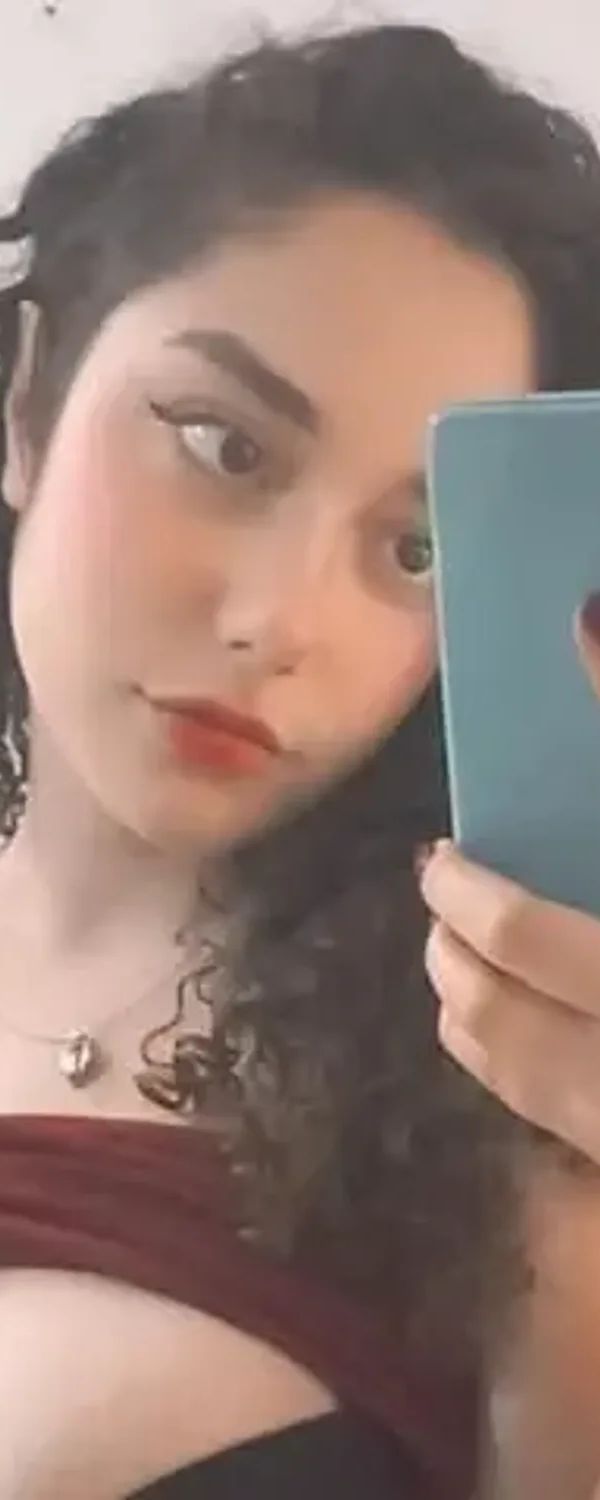 Jasmine Leal OnlyFans photo 1