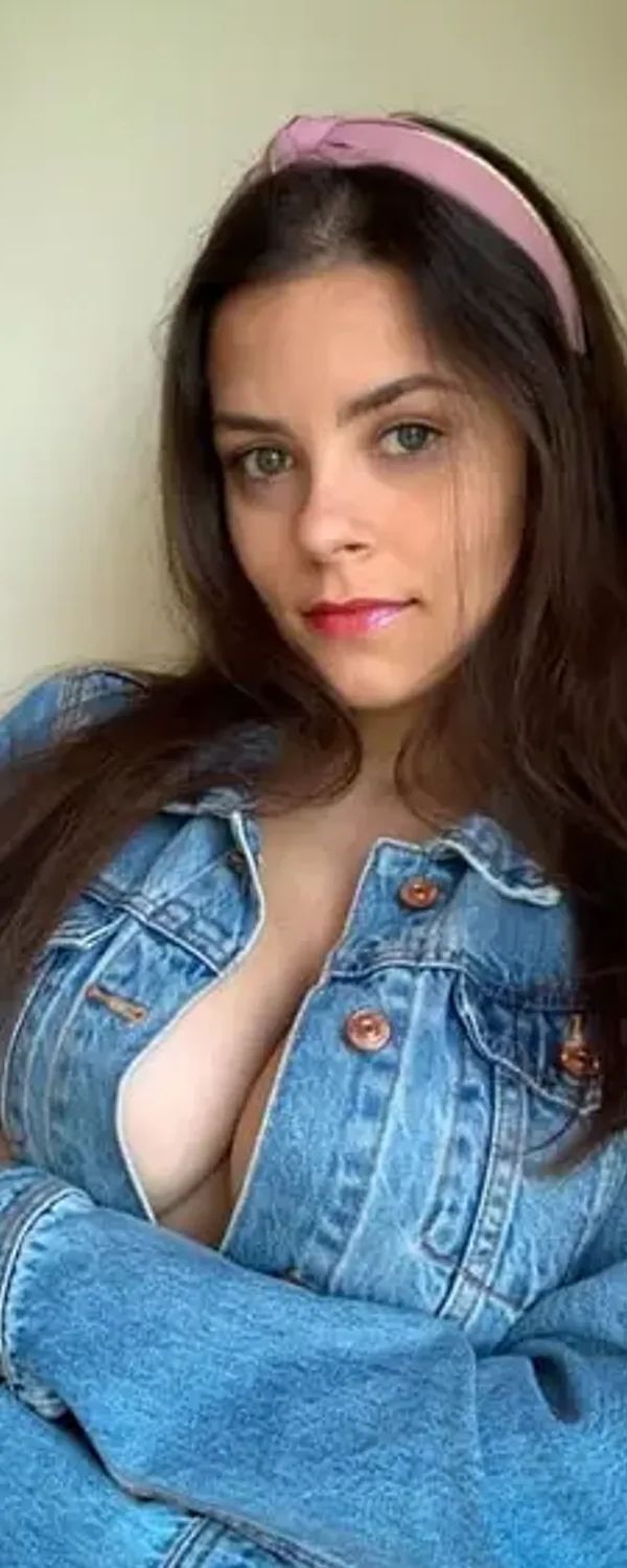 🍒lena Bartos OnlyFans photo 1