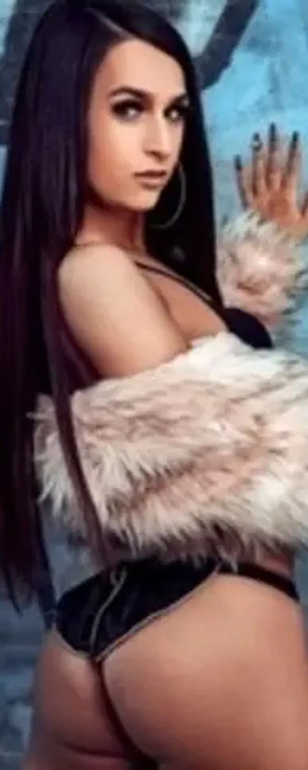 Khloe Kay OnlyFans photo 1