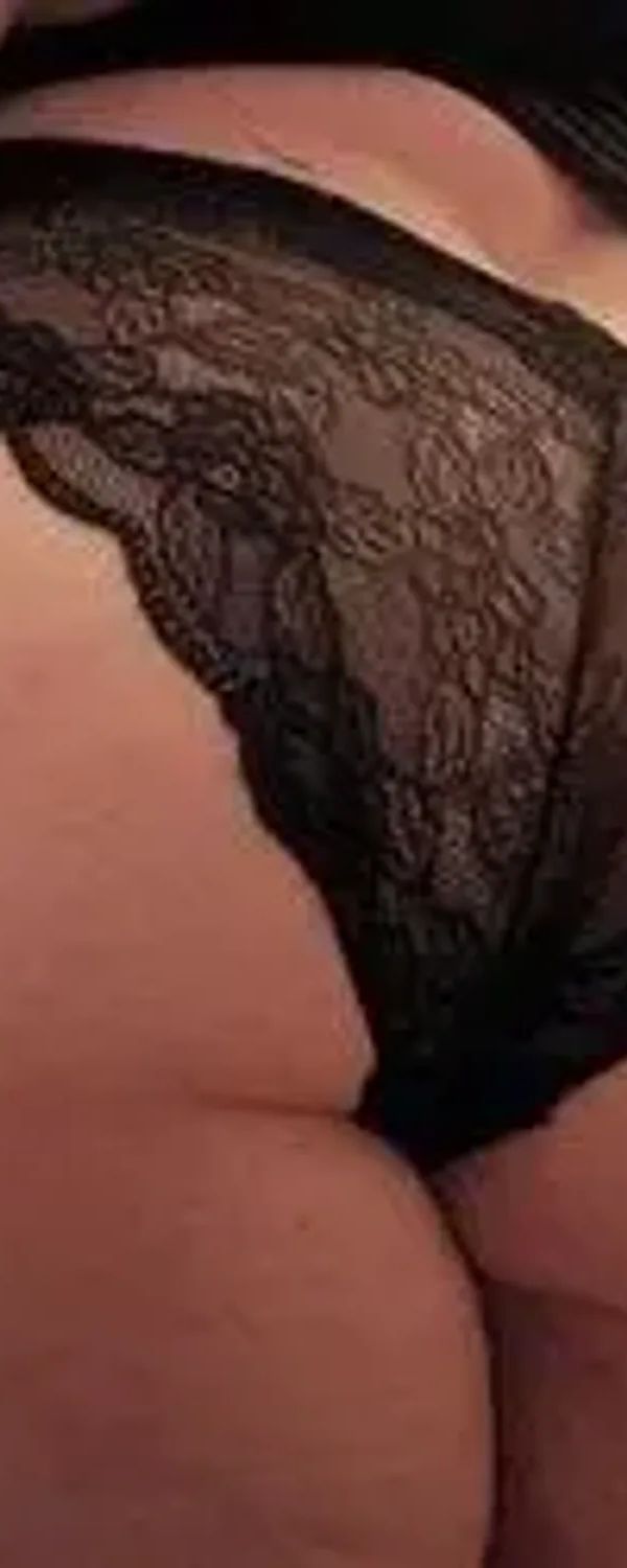 _lost_mademoiselle_ OnlyFans photo 1