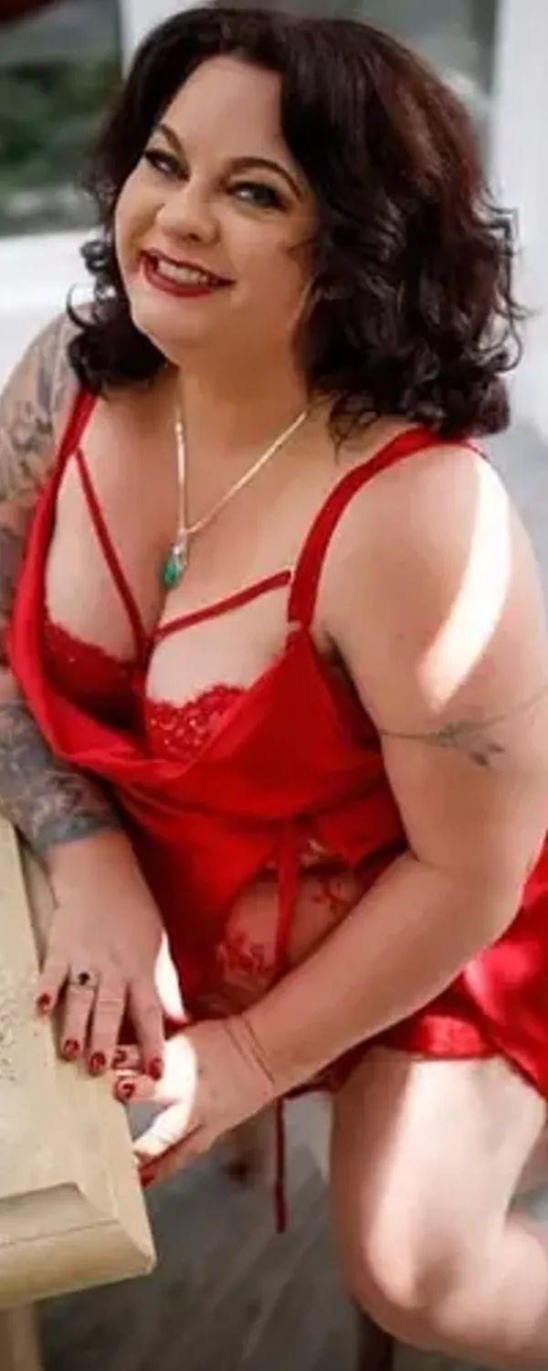 Harley Roze OnlyFans photo 1