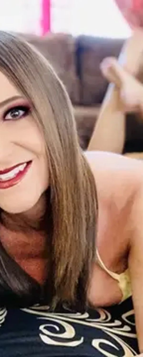 Raye OnlyFans photo 1
