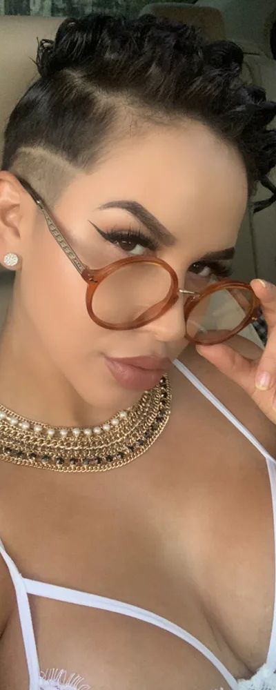 Stephmurves