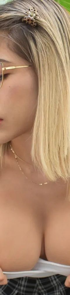 Barbara Katye