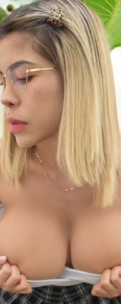 Barbara Katye