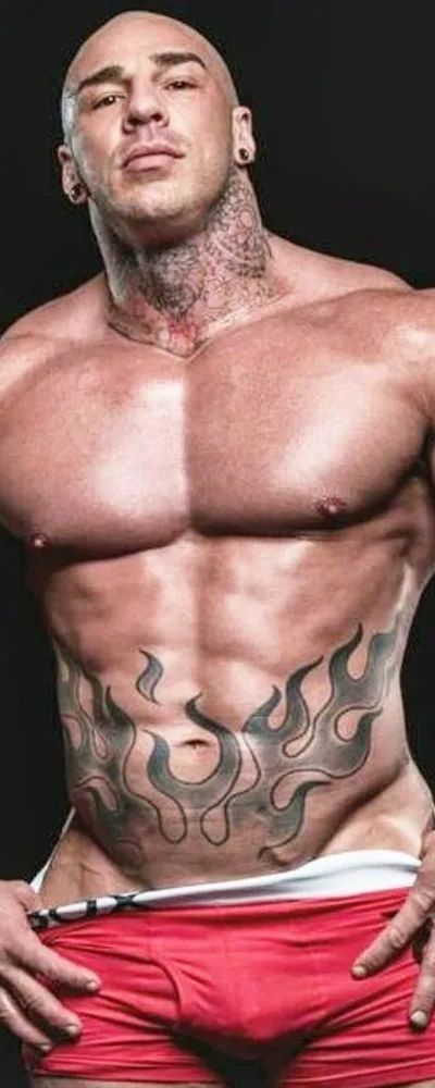 Julien Brehaut