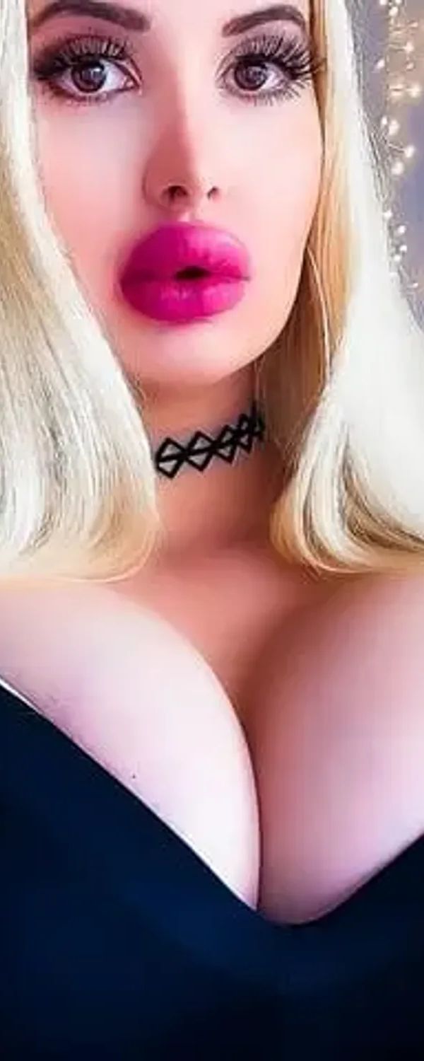 💗𝗩𝗜𝗩𝗜𝗔𝗡 𝗥𝗢𝗦𝗘 𝗙𝗥𝗘𝗘💗 OnlyFans photo 1