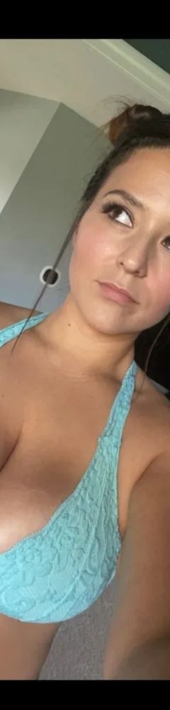 Cherr.bearr22