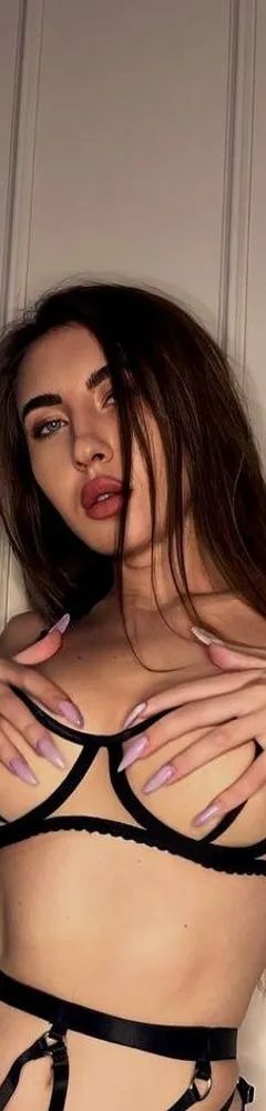 Olga Kis