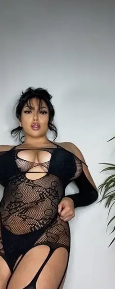 Big Titty Bri