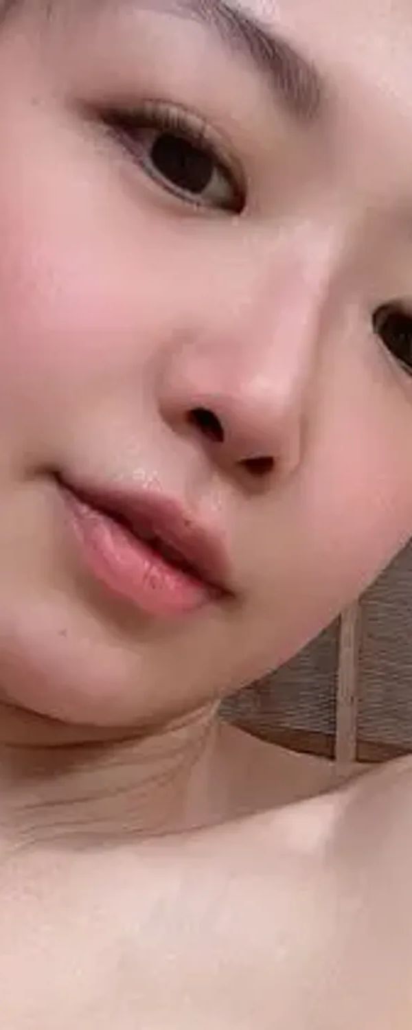 Shiho--japanese Calligrapher And More 😍 OnlyFans photo 1