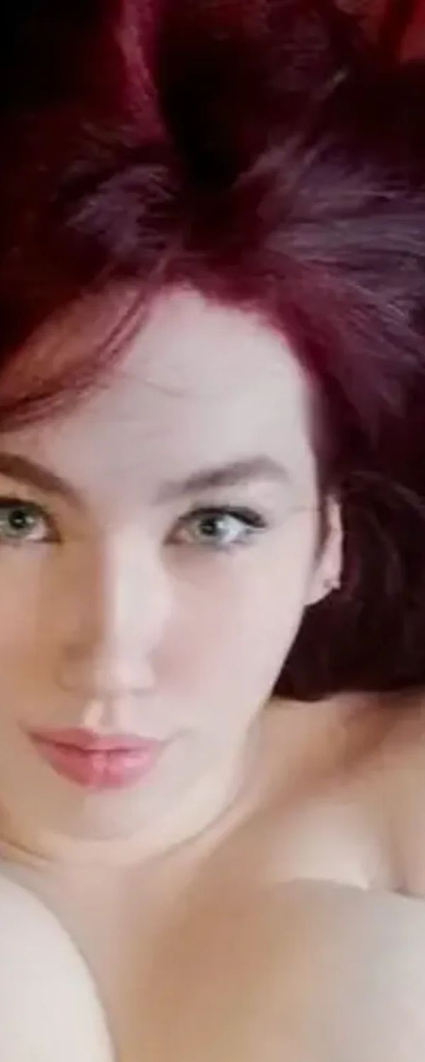 S Bliss OnlyFans photo 1