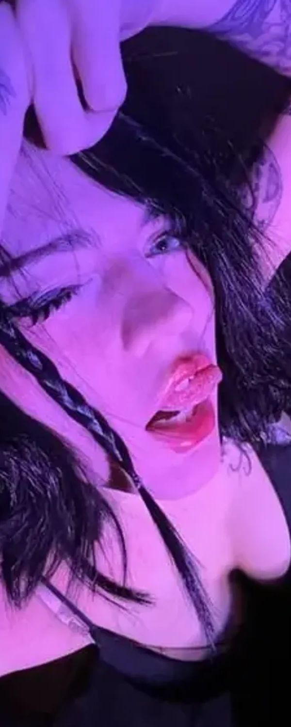 Ess <3 OnlyFans photo 1