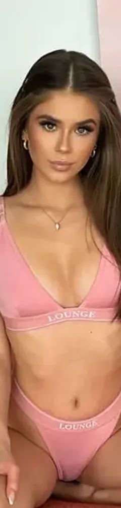 💗emily💗