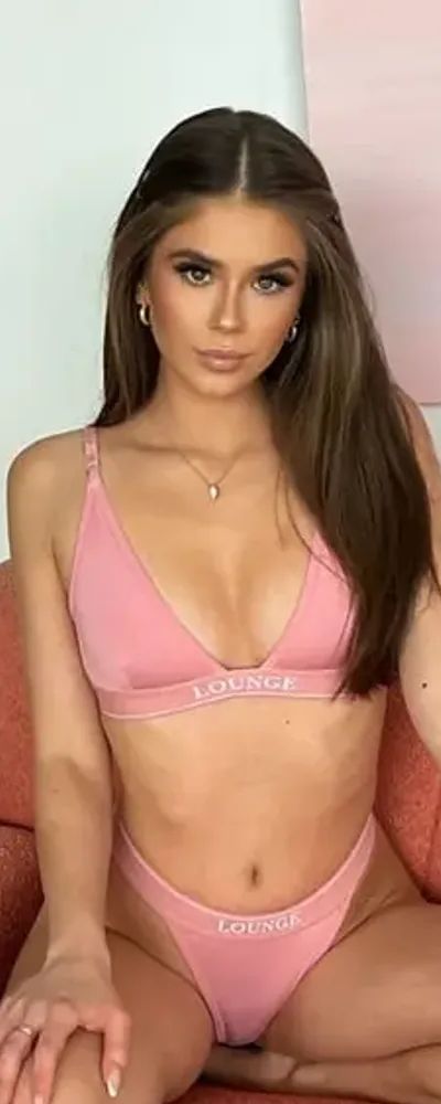 💗emily💗