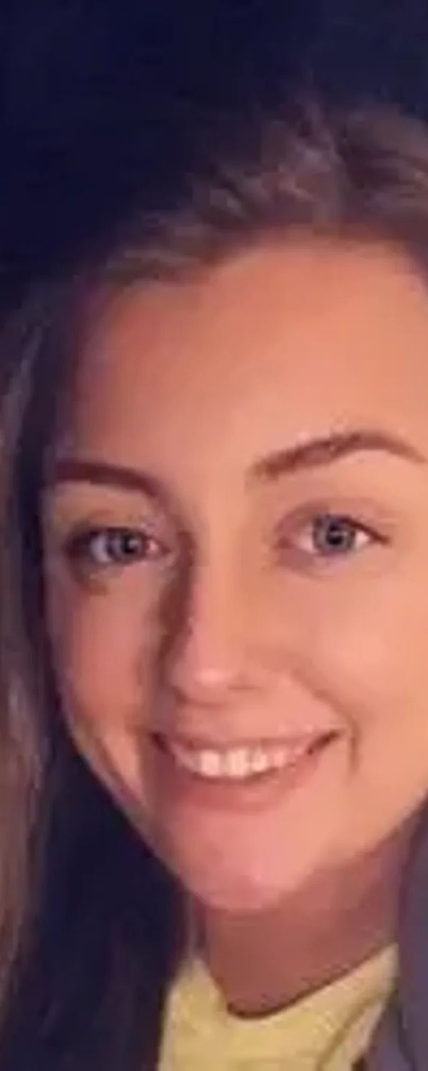 Ameila Sutton OnlyFans photo 1