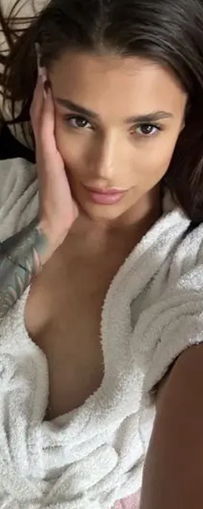 Godess