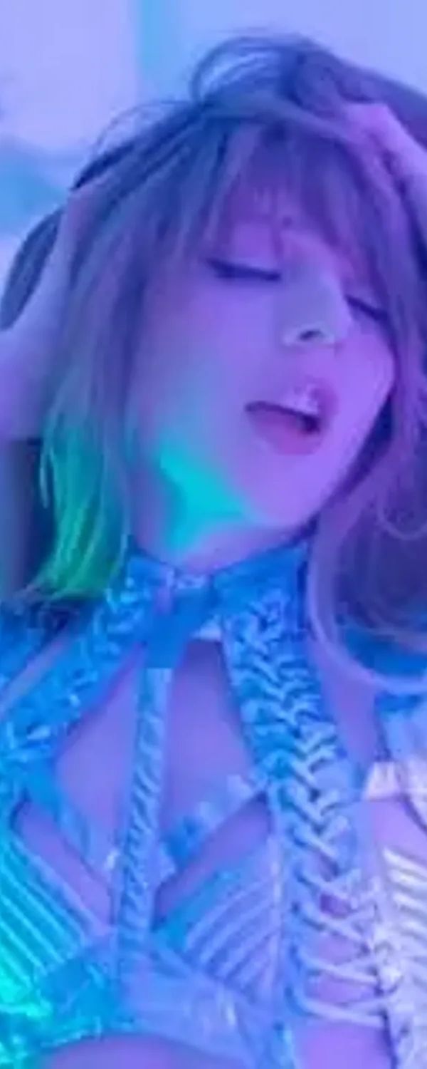 Kristie Bish OnlyFans photo 1
