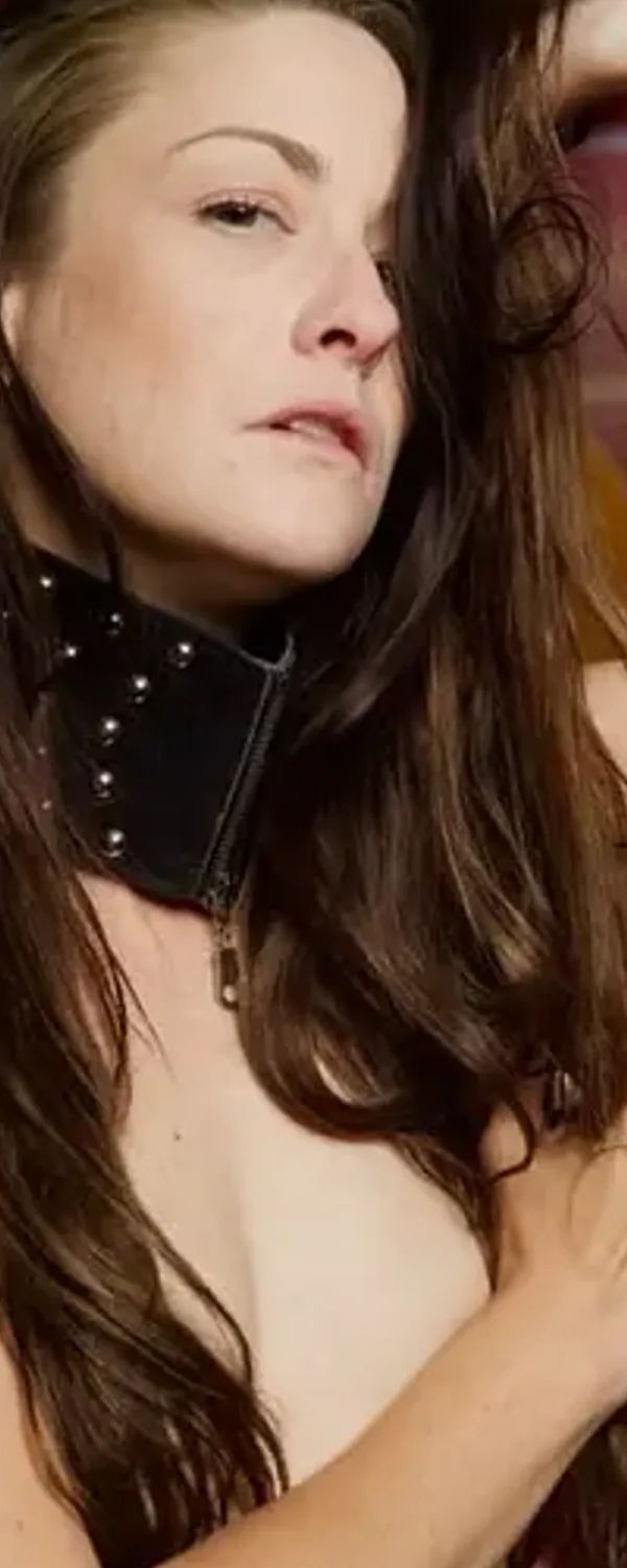 Shannon Marie OnlyFans photo 1