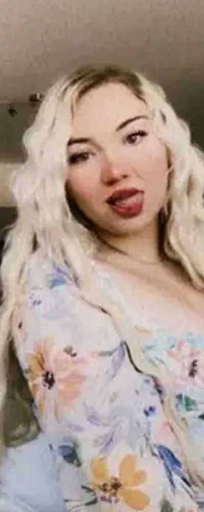 Mrs.kattycakes