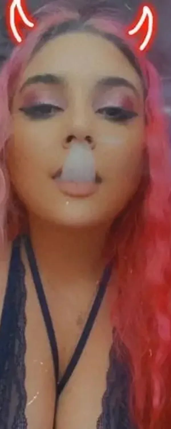 ✨caramel Dizzle✨ OnlyFans photo 1