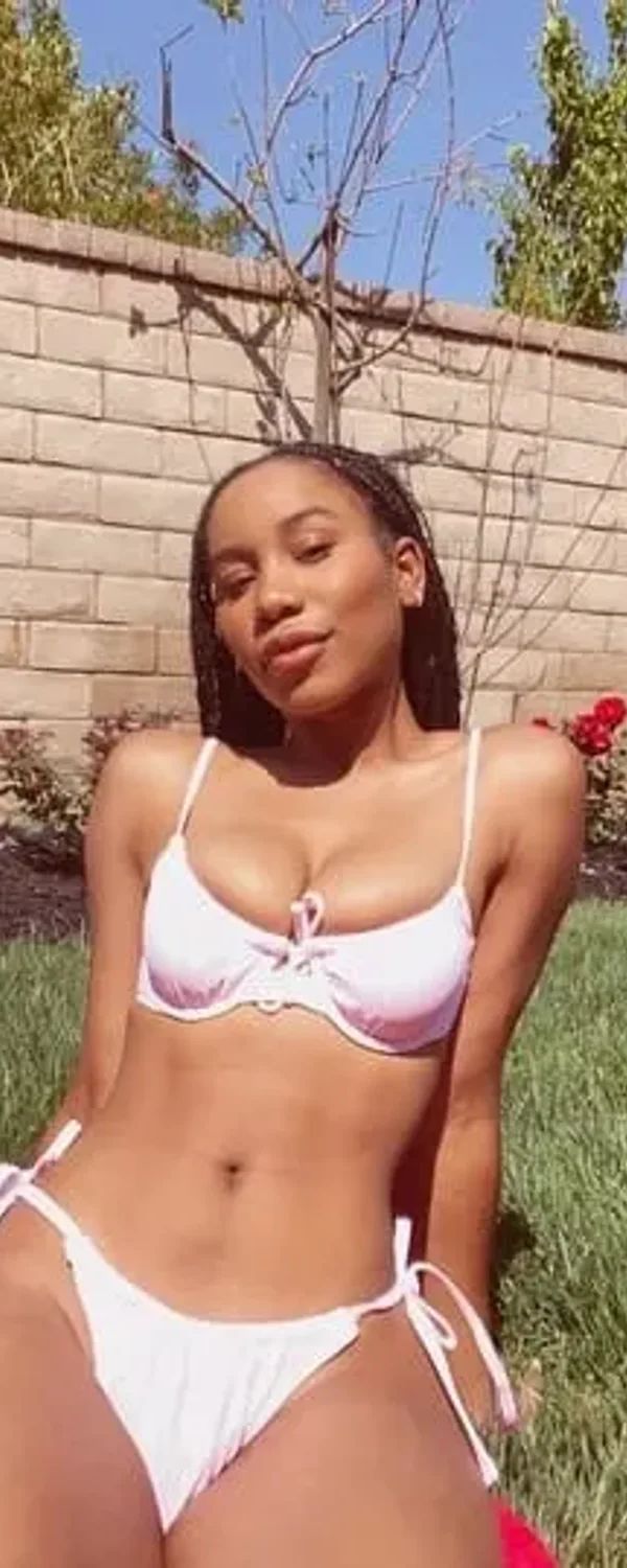 Jenna Foxx OnlyFans photo 1