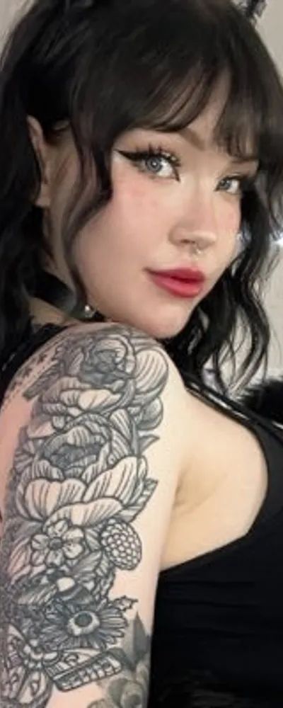 Nixxi