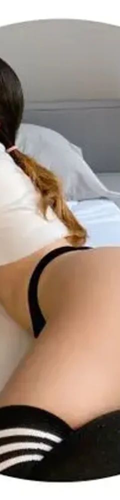 Lucy