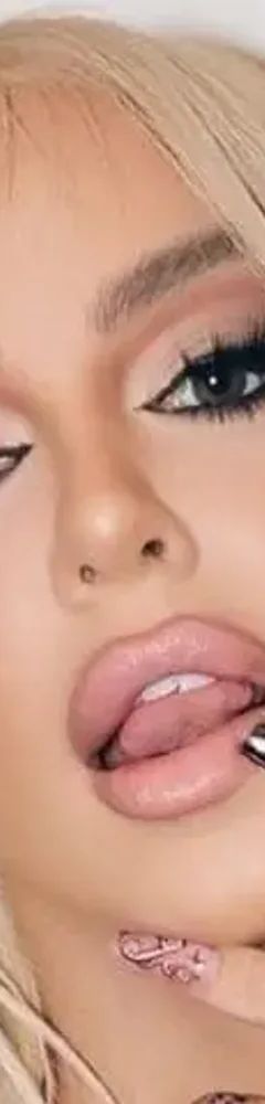 Tana Mongeau