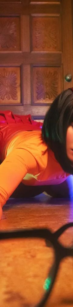 Aiko Akira