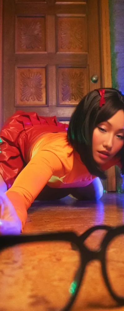 Aiko Akira