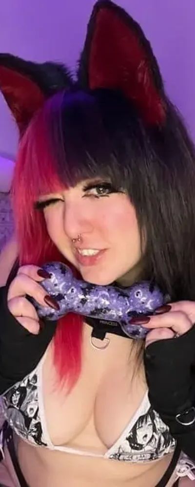 Gummyghostgirl