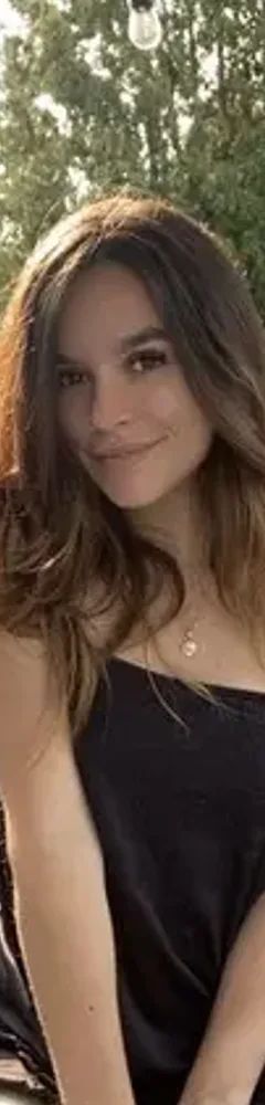 Effy